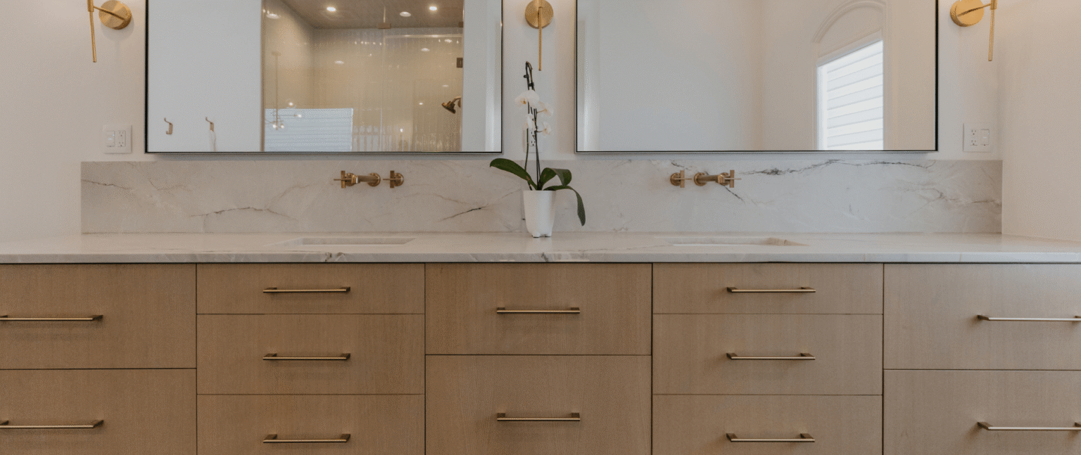 Website-Images11