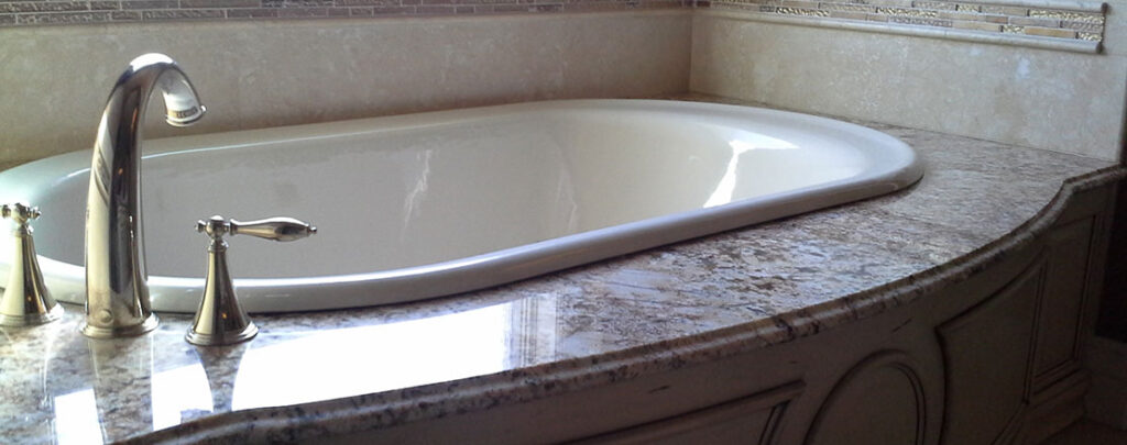 Natural Stone – Solid Surface Designs