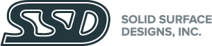 Solid Surface Designs, Inc.