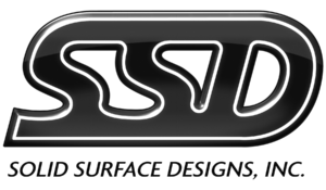 Home - Solid Surface Designs