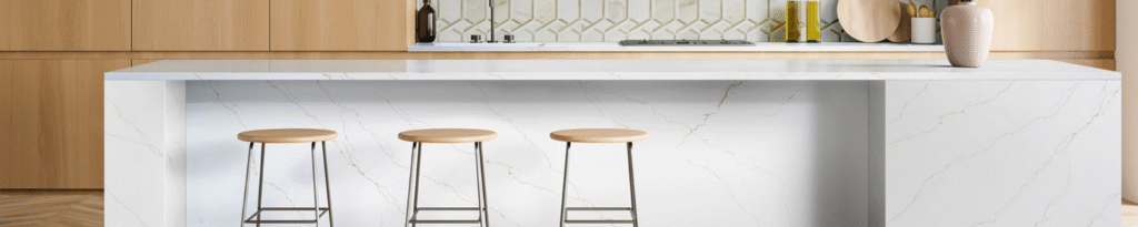 Forms - Solid Surface Designs