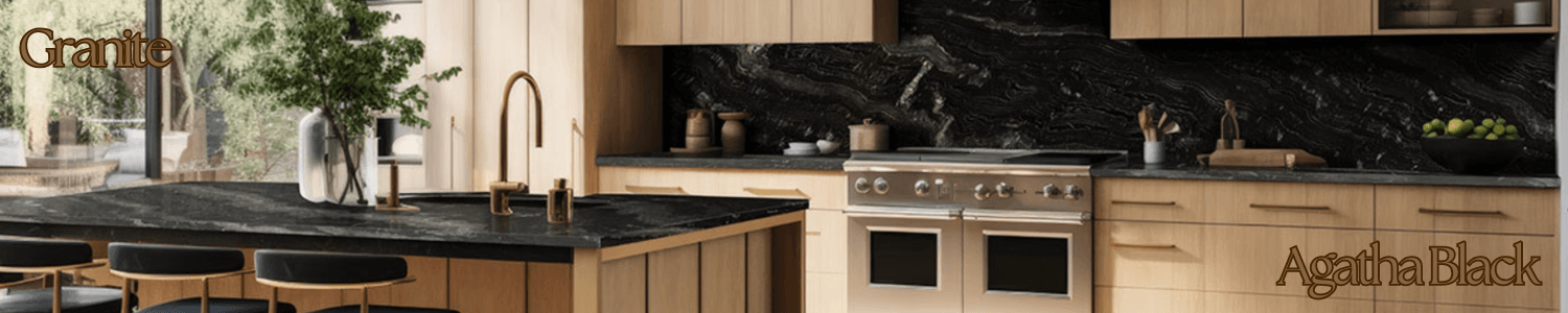 websitematerialsgranite